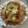 ナモテＤＡＩ's cooksnap of when they made お弁当に！～ちくわとキャベツの炒め物～.