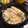 クックXQUVHV☆'s cooksnap of when they made 農園レシピ・とうもろこしごはん♪.