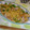 ☆みーママ☆'s cooksnap of when they made 筍と挽き肉の和風パスタ♪.