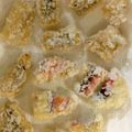 クック7CGC71☆'s cooksnap of when they made ☆ホウボウの唐揚げ☆.