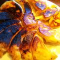 bigflowers's cooksnap of when they made 料理人直伝★我が家のジューシー餃子.