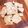プリンセスなつ's cooksnap of when they made 簡単ダイエット！おから100%クッキー！.