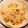 ＊kumikumi＊'s cooksnap of when they made ヘルシー！鶏ひき肉ときのこの生姜炒め.
