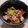 ribbkitty's cooksnap of when they made 牛肉とピーマンのさっぱり味噌炒め✿.