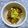 imajiro's cooksnap of when they made 牛スジのどて煮。お酒の肴に最高！.