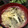 ノビル's cooksnap of when they made もやしとわかめの卵スープ.