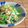 せつぶんひじき's cooksnap of when they made じゃことアーモンドｄｅピーマン炒め.