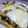 watyami's cooksnap of when they made ひじきとチーズの卵とじ.