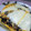 watyami's cooksnap of when they made ひじきとチーズの卵とじ.