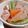 しじみごはん's cooksnap of when they made 肉なし☆厚揚げde筑前煮！！.
