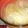 クックUL8OCM☆'s cooksnap of when they made 玉ねぎとワカメの味噌汁☆.