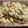☆☆☆めぐたん☆☆☆'s cooksnap of when they made 野菜シャキシャキ☆新ジャガポテトサラダ.