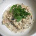 クックGB6431☆'s cooksnap of when they made 5分でサバ缶とおからパウダーで.