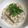 クックGB6431☆'s cooksnap of when they made 5分でサバ缶とおからパウダーで.