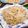 あゆまんま♪'s cooksnap of when they made 簡単☆炊き込みご飯.