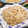 あゆまんま♪'s cooksnap of when they made 簡単☆炊き込みご飯.
