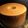 ROIS's cooksnap of when they made ふわしゅわバナナシフォン20cm.