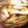 ざぶとんママ's cooksnap of when they made 簡単 カリカリらっきょう♪.