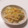 クック5RPCDK☆'s cooksnap of when they made キャベツと高野豆腐の卵とじ♪簡単.