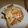 なみぺいん's cooksnap of when they made 朝ごはんに☆超簡単!!卵かけご飯焼き♪.
