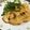 smileymaus's cooksnap of when they made 驚きの柔らかさ！鶏ムネ肉のバター醤油焼き.