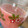 檸檬パン's cooksnap of when they made 苺の糀シェイク.