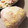 ame-ikuru's cooksnap of when they made ネギとハムの卵炒め.