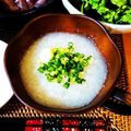Emally's cooksnap of when they made 栄養たっぷりカブのスープ.