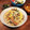 ハチワレねこ's cooksnap of when they made 簡単！　あさりのスープパスタ.