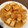 らがぶーりん's cooksnap of when they made 簡単♡新玉ねぎと厚揚げの甘煮.