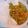mmrmzk's cooksnap of when they made 15分完成！小松菜で本格サグキーマカレー.