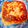 mmrmzk's cooksnap of when they made ＊パン粉でチーズナン＊.