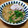 あさころり's cooksnap of when they made えのきと玉ねぎの和風煮込みハンバーグ♡.