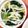た。そ。's cooksnap of when they made ほうれん草ともやしの海苔ずあえ.