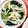 た。そ。's cooksnap of when they made ほうれん草ともやしの海苔ずあえ.
