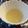 ☆hikonyan☆'s cooksnap of when they made 簡単☆基本のフレンチドレッシング.