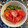 ☆hikonyan☆'s cooksnap of when they made ＊簡単＊胡瓜とトマトのサラダ＊.
