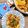 cook☘️frog's cooksnap of when they made <給食の味>揚げじゃがいものそぼろ煮.