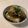 ユゥゆぅ's cooksnap of when they made ☆簡単☆めかぶ豆腐.