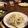 yuko16's cooksnap of when they made 柚子ポンで♪じゃこ大根おろしの冷製パスタ.