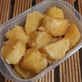 Chiccoちこ's cooksnap of when they made じゃがいもの煮っころがし【作り置き】.