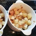 ぽっぽっぽ鳩ぽっぽ's cooksnap of when they made ポリポリ止まらないW大根ツナ炒めおつまみ.