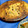 クックEP3J0V☆'s cooksnap of when they made 長芋とろとろ焼き☆.