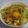 あくあみ's cooksnap of when they made 簡単!!絶品焼うどん.