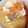 meme09's cooksnap of when they made 豚肉と白菜のスンドゥブ.