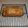 さくら25's cooksnap of when they made りんご・ナッツ・バナナケーキ.