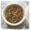 ＨＯ☆ＭＩ's cooksnap of when they made ちりめんじゃこの佃煮.