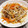 まいまい！！'s cooksnap of when they made 牛肉ともやしの中華炒め.