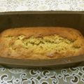 ゆうろくろう's cooksnap of when they made * きな粉スティックケーキ *.