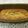 ゆうろくろう's cooksnap of when they made * きな粉スティックケーキ *.
